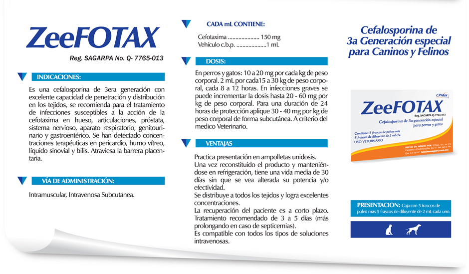 Mejor Escrutinio enero Index of /pagina_biochem/productos/productos